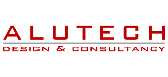 AlutechDesign